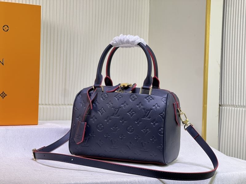 LV Speedy Bags